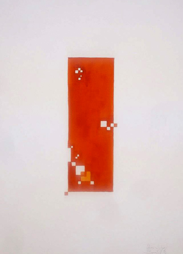arte