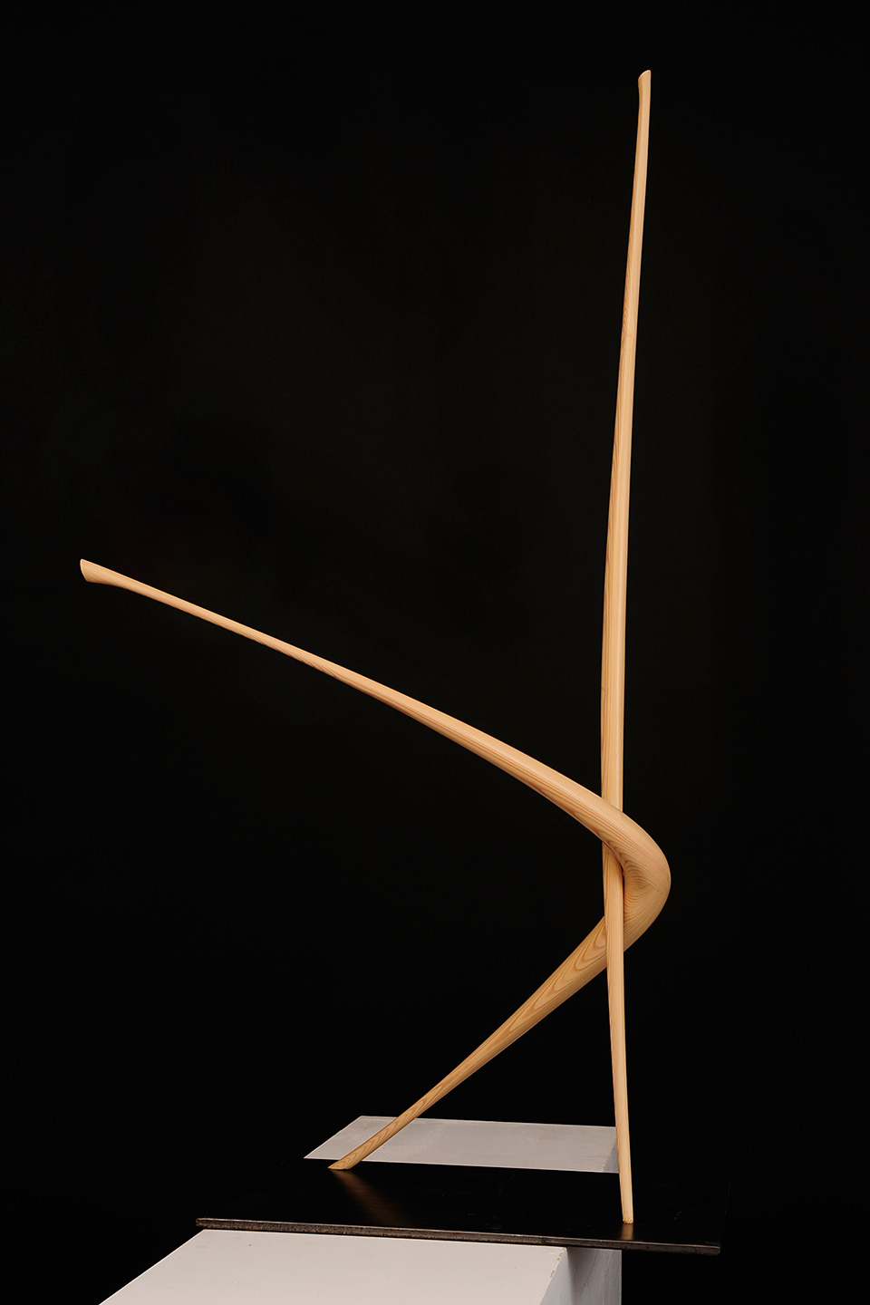 arte